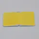 Hot indoor 1w led chip flexible Learnew Brand 5