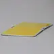 Hot indoor 1w led chip flexible Learnew Brand 4
