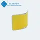 Hot indoor 1w led chip flexible Learnew Brand 1