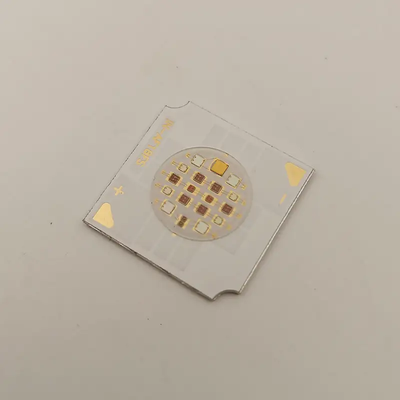 Hot full super bright led chip umols Learnew Brand 6