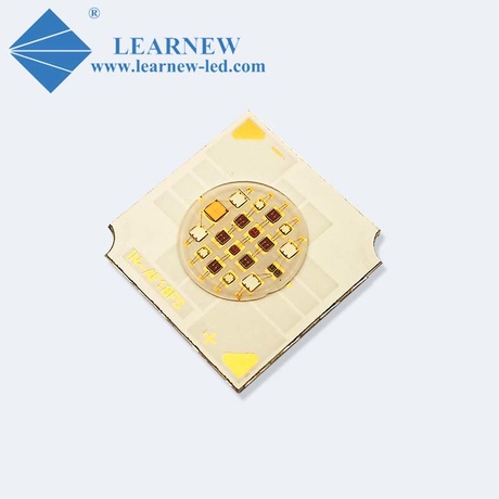 Hot full super bright led chip umols Learnew Brand 1