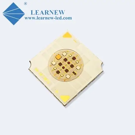 Hot full super bright led chip umols Learnew Brand 1