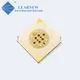 Hot full super bright led chip umols Learnew Brand 1