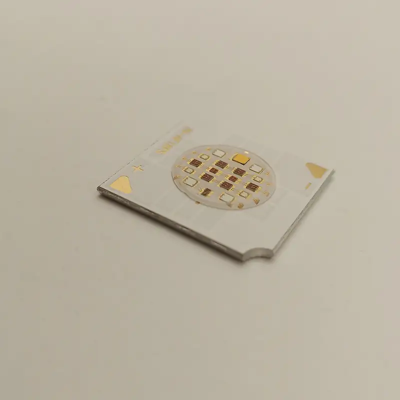 Hot full super bright led chip umols Learnew Brand 5