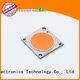 full grow cob super bright led chip Learnew manufacture 1