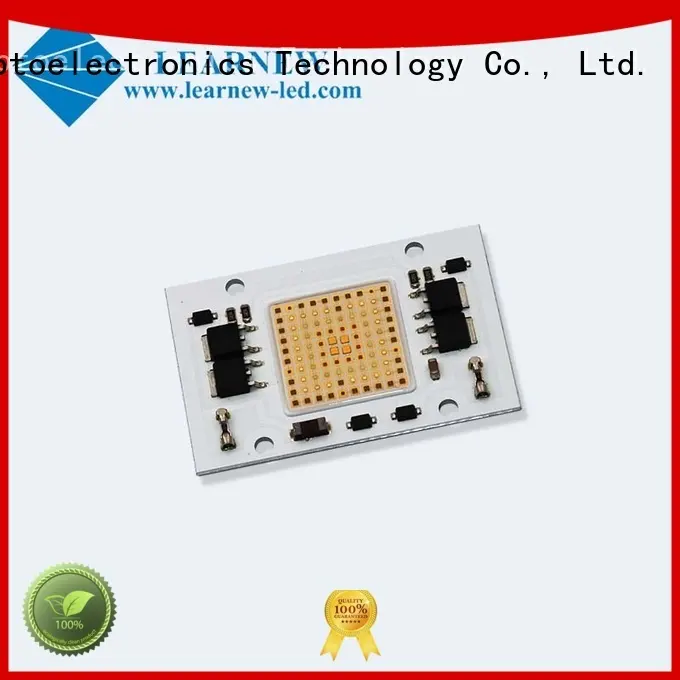 Learnew Brand grow umols light custom super bright led chip 1