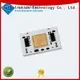 Learnew Brand grow umols light custom super bright led chip 1