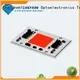 super bright led chip cob umols full Learnew Brand led chip grow 1