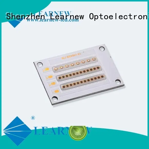 Learnew Brand grow light super bright led chip 1