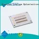 Learnew Brand grow light super bright led chip 1