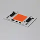 Learnew full spectrum grow led chip full spectrum for car light 4