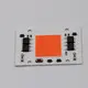 Learnew full spectrum grow led chip full spectrum for car light 5
