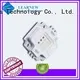 10w cob led chip red green Bulk Buy rgb Learnew 1