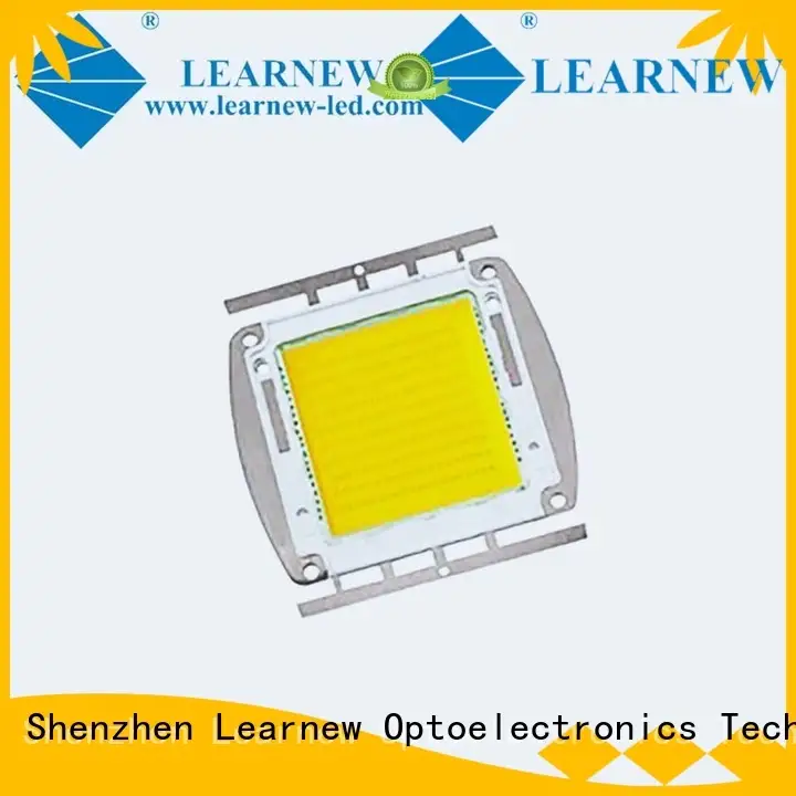 rgb red white led chip high power Learnew Brand 1