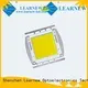 rgb red white led chip high power Learnew Brand 1