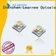 blue lights led chip high power white Learnew Brand 1