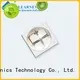 module value curing Learnew Brand uv cob led supplier 1