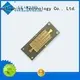 Custom intensity uv cob led machine Learnew 1