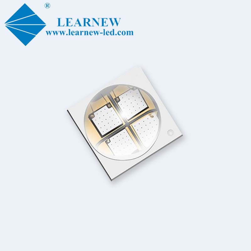 Learnew uv led chip supplier bulk production1 2