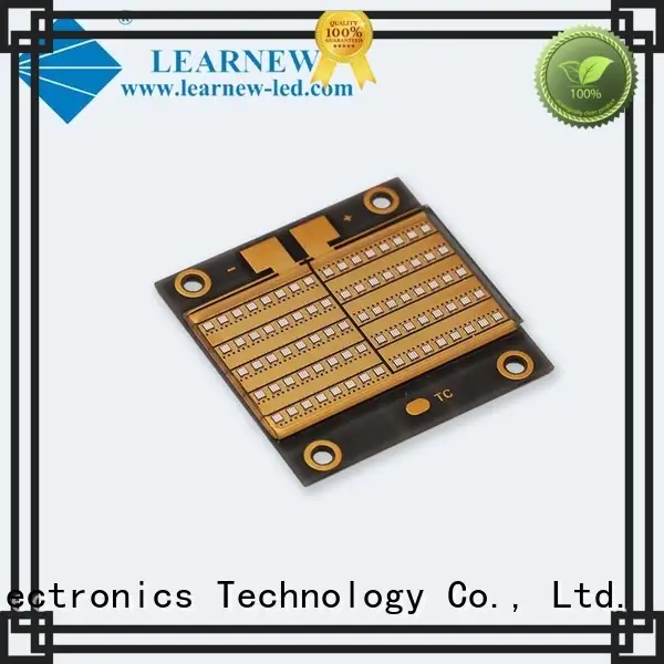 module machine power uv uv cob led Learnew 1