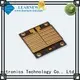 module machine power uv uv cob led Learnew 1