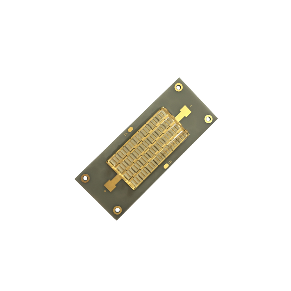 reliable chip led smd supply for led light 5