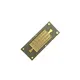 Learnew low-cost rgb uv led manufacturer for promotion 6
