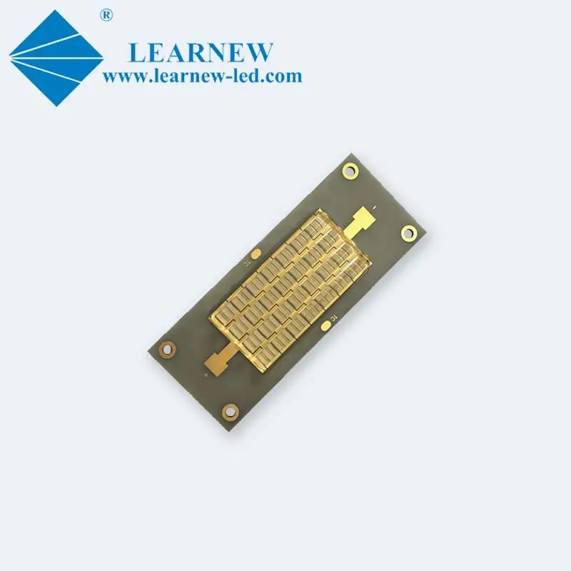 Learnew low-cost rgb uv led manufacturer for promotion 3