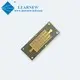 Learnew low-cost rgb uv led manufacturer for promotion 3