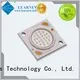 chip stage rgbw led chip Learnew manufacture 1