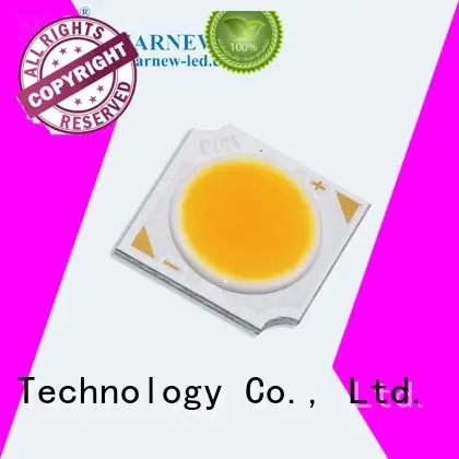 led single chip business cob cob module manufacture 1