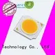 led single chip business cob cob module manufacture 1