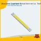 Learnew Brand chip light reading cob led strip 1