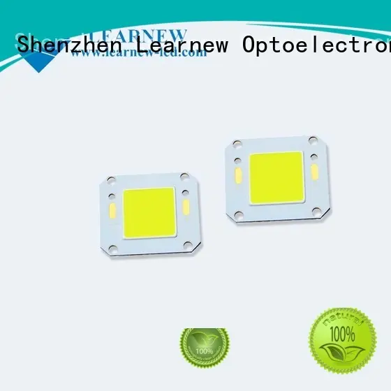 cob fresh panel led cob Learnew Brand 1