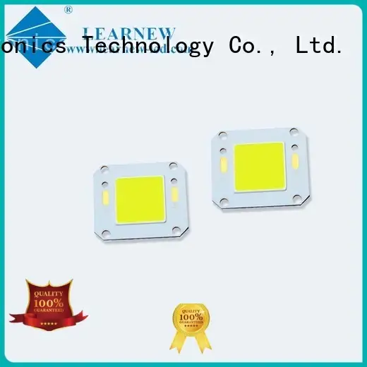 220v cob led light growing Bulk Buy cob Learnew 1