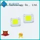 220v cob led light growing Bulk Buy cob Learnew 1