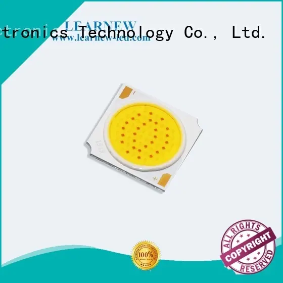 aluminum chip panel led cob flip Learnew Brand 1