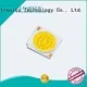 aluminum chip panel led cob flip Learnew Brand 1