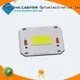 light material cob or led Learnew Brand 1