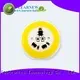 led grow 10 watt led chip streetlight Learnew company 1