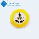 Learnew custom led cob 30w series for customization 3