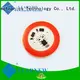 Quality Learnew Brand module 10 watt led chip 1