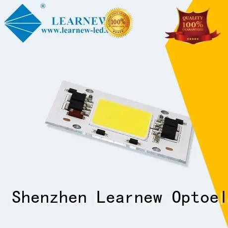 module quality streetlight Learnew Brand 10 watt led chip supplier 1