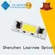 module quality streetlight Learnew Brand 10 watt led chip supplier 1