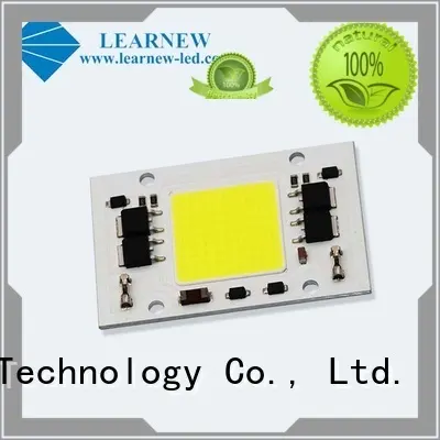 220v cob led module Learnew Brand 10 watt led chip 1