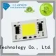 220v cob led module Learnew Brand 10 watt led chip 1