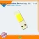 strip cob led motorcycle light car Learnew Brand company 1