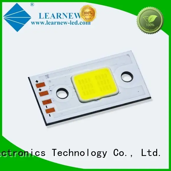 chip led 12v cob led flip bulb Learnew company 1