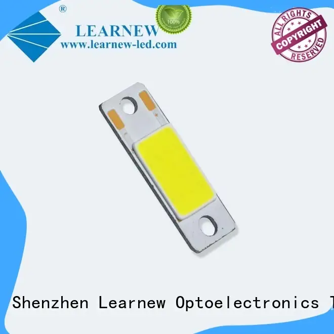 strip cob led led car 12v cob led manufacture 1