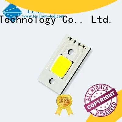 strip cob led headlamp chip Learnew Brand 1